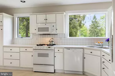 416 Rosemont Ringoes Road Road, Stockton, NJ 08559 - Photo 20