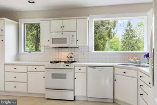 416 Rosemont Ringoes Road Rd, Stockton, NJ 08559 - Photo 20