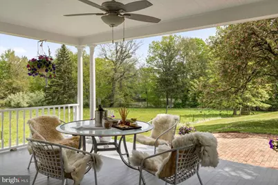 416 Rosemont Ringoes Road Road, Stockton, NJ 08559 - Photo 8