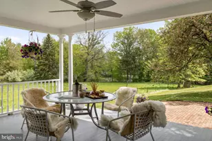 416 Rosemont Ringoes Road Rd, Stockton, NJ 08559 - Photo 8