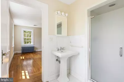 416 Rosemont Ringoes Road Road, Stockton, NJ 08559 - Photo 24