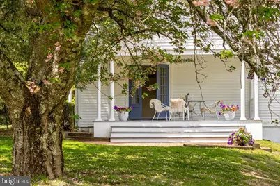 416 Rosemont Ringoes Road Road, Stockton, NJ 08559 - Photo 6