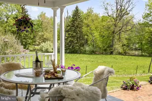 416 Rosemont Ringoes Road Rd, Stockton, NJ 08559 - Photo 4