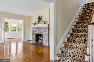 416 Rosemont Ringoes Road Rd, Stockton, NJ 08559 - Photo 12