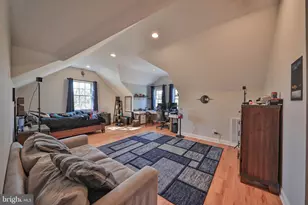 114 Federal Twist Rd, Stockton, NJ 08559 - Photo 20