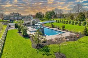 114 Federal Twist Rd, Stockton, NJ 08559 - Photo 2