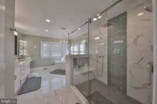 114 Federal Twist Rd, Stockton, NJ 08559 - Photo 14