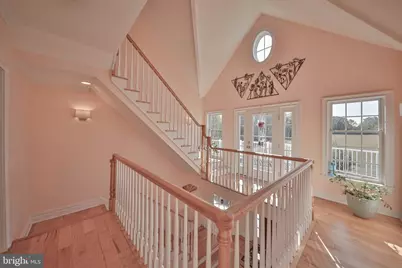 114 Federal Twist Road, Stockton, NJ 08559 - Photo 28