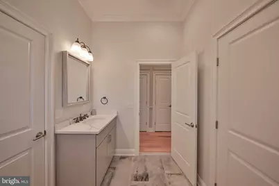 114 Federal Twist Road, Stockton, NJ 08559 - Photo 26