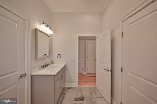 114 Federal Twist Rd, Stockton, NJ 08559 - Photo 26