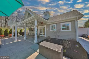 114 Federal Twist Rd, Stockton, NJ 08559 - Photo 46