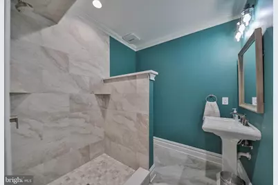 114 Federal Twist Road, Stockton, NJ 08559 - Photo 36