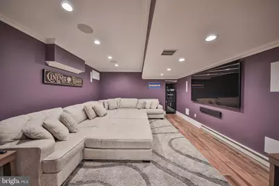 114 Federal Twist Road, Stockton, NJ 08559 - Photo 34
