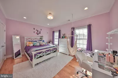 114 Federal Twist Road, Stockton, NJ 08559 - Photo 22