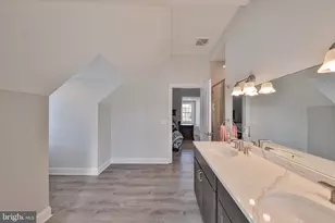 114 Federal Twist Rd, Stockton, NJ 08559 - Photo 30