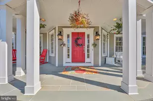 114 Federal Twist Rd, Stockton, NJ 08559 - Photo 6