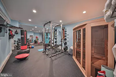 114 Federal Twist Road, Stockton, NJ 08559 - Photo 32