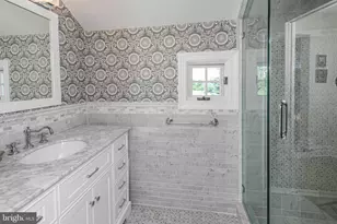 760 Rosemont Ringoes Rd, Stockton, NJ 08559 - Photo 38