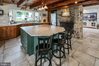 760 Rosemont Ringoes Road, Stockton, NJ 08559 - Photo 8