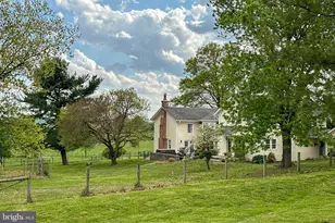 760 Rosemont Ringoes Rd, Stockton, NJ 08559 - Photo 98