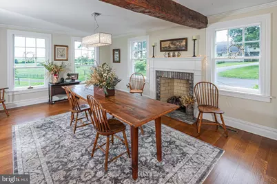 760 Rosemont Ringoes Road, Stockton, NJ 08559 - Photo 24