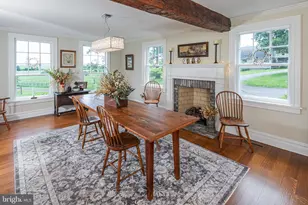 760 Rosemont Ringoes Rd, Stockton, NJ 08559 - Photo 24