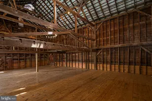 760 Rosemont Ringoes Rd, Stockton, NJ 08559 - Photo 78