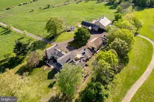 760 Rosemont Ringoes Rd, Stockton, NJ 08559 - Photo 96