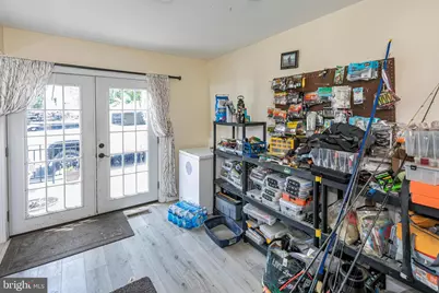 760 Rosemont Ringoes Road, Stockton, NJ 08559 - Photo 70