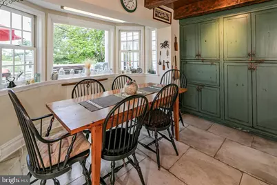 760 Rosemont Ringoes Road, Stockton, NJ 08559 - Photo 20