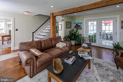 760 Rosemont Ringoes Road, Stockton, NJ 08559 - Photo 12