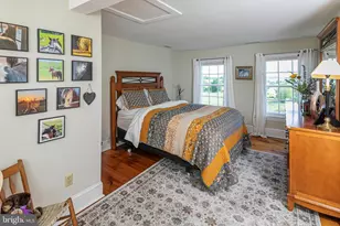 760 Rosemont Ringoes Rd, Stockton, NJ 08559 - Photo 42