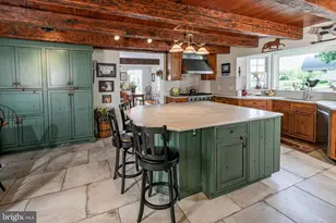 760 Rosemont Ringoes Rd, Stockton, NJ 08559 - Photo 18