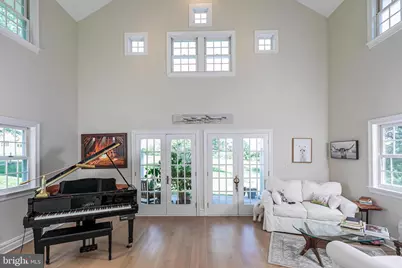 760 Rosemont Ringoes Road, Stockton, NJ 08559 - Photo 12