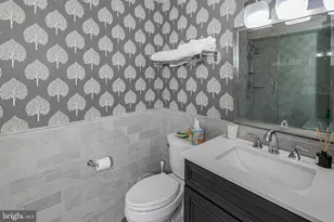 760 Rosemont Ringoes Rd, Stockton, NJ 08559 - Photo 60