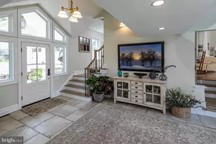 760 Rosemont Ringoes Rd, Stockton, NJ 08559 - Photo 10