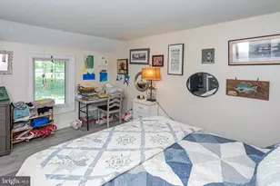 760 Rosemont Ringoes Rd, Stockton, NJ 08559 - Photo 68