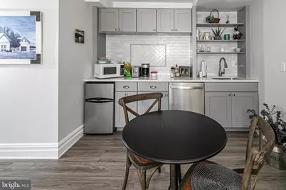 760 Rosemont Ringoes Road, Stockton, NJ 08559 - Photo 58