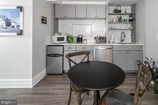 760 Rosemont Ringoes Rd, Stockton, NJ 08559 - Photo 58