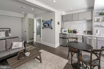 760 Rosemont Ringoes Road, Stockton, NJ 08559 - Photo 56