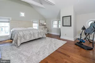 760 Rosemont Ringoes Rd, Stockton, NJ 08559 - Photo 16