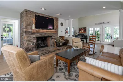 760 Rosemont Ringoes Road, Stockton, NJ 08559 - Photo 6