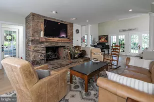 760 Rosemont Ringoes Rd, Stockton, NJ 08559 - Photo 6