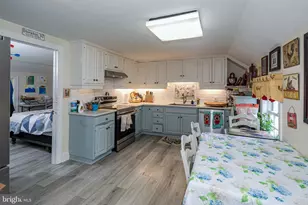 760 Rosemont Ringoes Rd, Stockton, NJ 08559 - Photo 30
