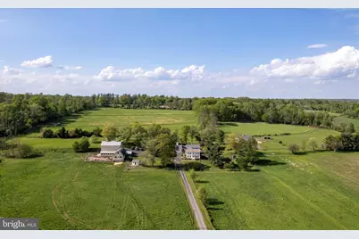 760 Rosemont Ringoes Road, Stockton, NJ 08559 - Photo 46