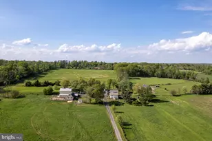 760 Rosemont Ringoes Rd, Stockton, NJ 08559 - Photo 46
