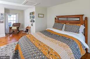 760 Rosemont Ringoes Rd, Stockton, NJ 08559 - Photo 20