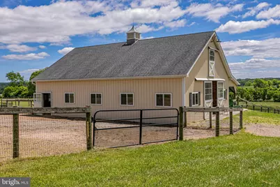 760 Rosemont Ringoes Road, Stockton, NJ 08559 - Photo 90