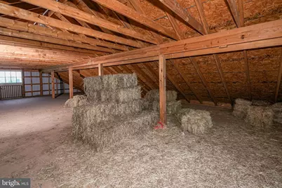 760 Rosemont Ringoes Road, Stockton, NJ 08559 - Photo 40