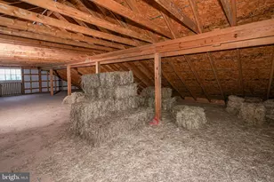 760 Rosemont Ringoes Rd, Stockton, NJ 08559 - Photo 40